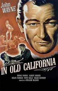    (1942) -  3