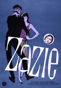    (1960) -  1