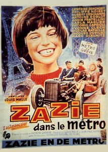    (1960) -  2