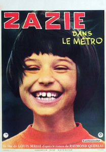    (1960) -  4