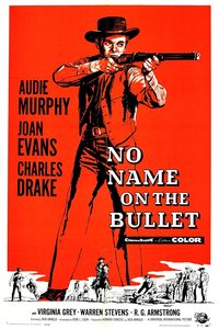     (1959) -  2