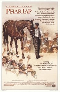   (1983) -  1