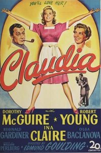  (1943) -  1