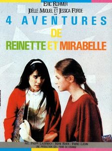      (1986) -  1