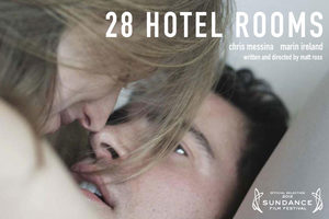 28  (2012) -  2