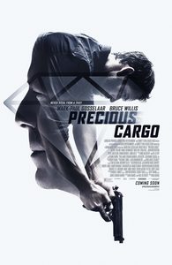   (2016) -  1