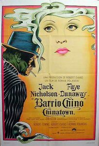   (1974) -  1