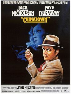   (1974) -  2