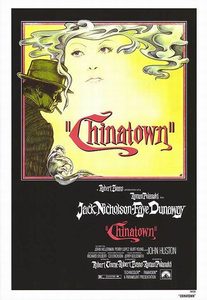   (1974) -  3
