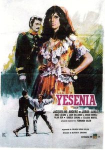  (1971) -  2