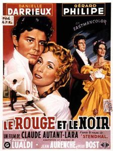    (1954) -  5