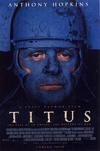  -   (1999) -  1