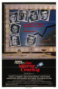   (1980) -  1