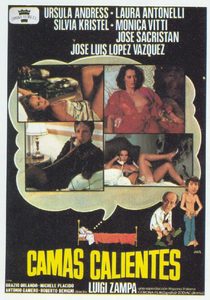     (1979) -  4