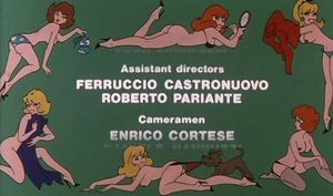     (1979) -  3