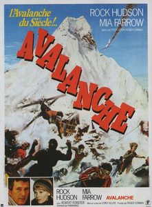  (1978) -  1