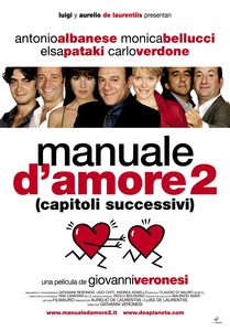  :  (2007) -  2