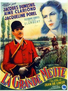   (1945) -  1
