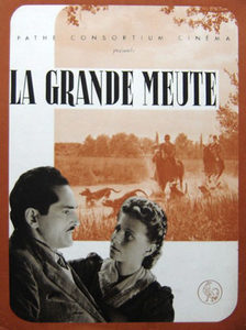   (1945) -  2