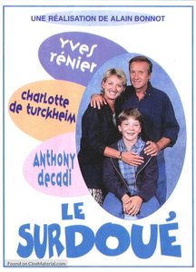  (1997) -  2