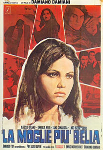    (1970) -  2