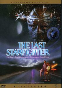    (1984) -  1