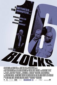 16  (2006) -  2