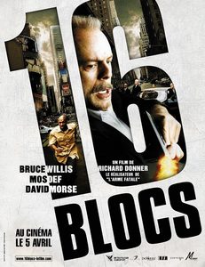 16  (2006) -  3