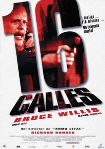 16  (2006) -  5