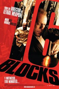 16  (2006) -  6