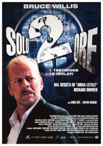 16  (2006) -  7