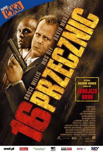 16  (2006) -  8