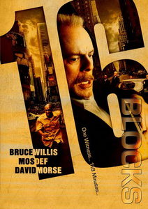 16  (2006) -  11