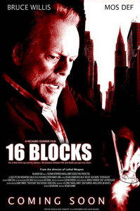16  (2006) -  12