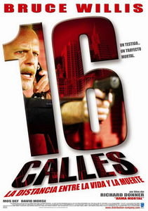 16  (2006) -  13