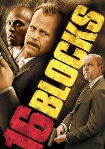 16  (2006) -  14