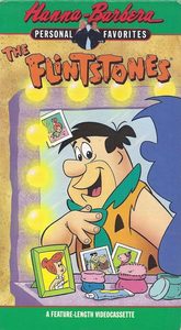  (1960-1966) -  1
