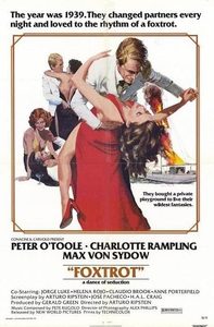  (1976) -  2