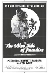 (1976) -  1