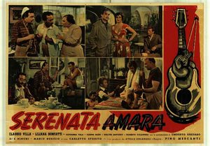   (1952) -  2