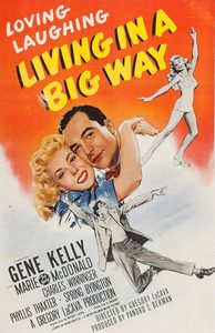     (1947) -  2