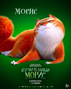   (2022) -  5