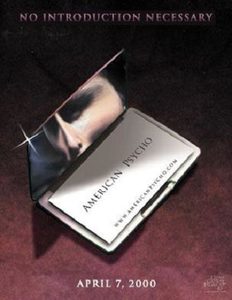   (2000) -  5