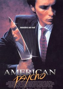   (2000) -  7