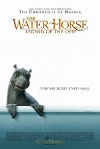    (2007) -  2