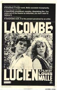   (1973) -  2
