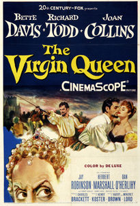 - (1955) -  1