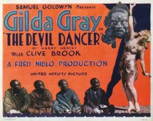   (1927) -  1