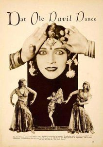   (1927) -  3