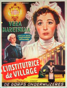   (1947) -  4